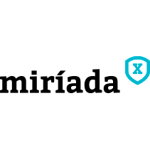 Curso-SEO