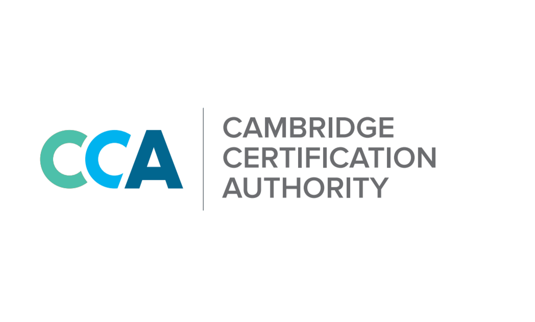 Curso-The-CCA